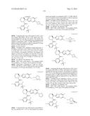 PYRAZOLO[1,5-A]PYRIMIDINES FOR ANTIVIRAL TREATMENT diagram and image