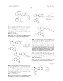 PYRAZOLO[1,5-A]PYRIMIDINES FOR ANTIVIRAL TREATMENT diagram and image