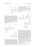 PYRAZOLO[1,5-A]PYRIMIDINES FOR ANTIVIRAL TREATMENT diagram and image