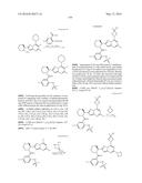 PYRAZOLO[1,5-A]PYRIMIDINES FOR ANTIVIRAL TREATMENT diagram and image