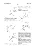 PYRAZOLO[1,5-A]PYRIMIDINES FOR ANTIVIRAL TREATMENT diagram and image