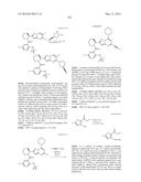 PYRAZOLO[1,5-A]PYRIMIDINES FOR ANTIVIRAL TREATMENT diagram and image