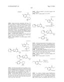 PYRAZOLO[1,5-A]PYRIMIDINES FOR ANTIVIRAL TREATMENT diagram and image