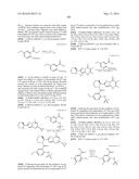 PYRAZOLO[1,5-A]PYRIMIDINES FOR ANTIVIRAL TREATMENT diagram and image