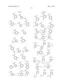 PYRAZOLO[1,5-A]PYRIMIDINES FOR ANTIVIRAL TREATMENT diagram and image