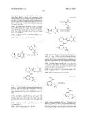 PYRAZOLO[1,5-A]PYRIMIDINES FOR ANTIVIRAL TREATMENT diagram and image