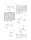 PYRAZOLO[1,5-A]PYRIMIDINES FOR ANTIVIRAL TREATMENT diagram and image