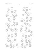 PYRAZOLO[1,5-A]PYRIMIDINES FOR ANTIVIRAL TREATMENT diagram and image