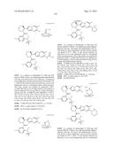 PYRAZOLO[1,5-A]PYRIMIDINES FOR ANTIVIRAL TREATMENT diagram and image