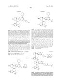 PYRAZOLO[1,5-A]PYRIMIDINES FOR ANTIVIRAL TREATMENT diagram and image