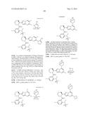 PYRAZOLO[1,5-A]PYRIMIDINES FOR ANTIVIRAL TREATMENT diagram and image