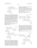 PYRAZOLO[1,5-A]PYRIMIDINES FOR ANTIVIRAL TREATMENT diagram and image