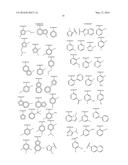 PYRAZOLO[1,5-A]PYRIMIDINES FOR ANTIVIRAL TREATMENT diagram and image