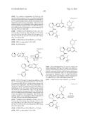 PYRAZOLO[1,5-A]PYRIMIDINES FOR ANTIVIRAL TREATMENT diagram and image