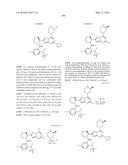 PYRAZOLO[1,5-A]PYRIMIDINES FOR ANTIVIRAL TREATMENT diagram and image