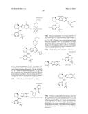 PYRAZOLO[1,5-A]PYRIMIDINES FOR ANTIVIRAL TREATMENT diagram and image