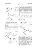 PYRAZOLO[1,5-A]PYRIMIDINES FOR ANTIVIRAL TREATMENT diagram and image