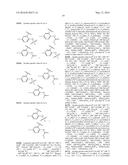 PYRAZOLO[1,5-A]PYRIMIDINES FOR ANTIVIRAL TREATMENT diagram and image