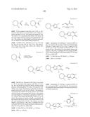 PYRAZOLO[1,5-A]PYRIMIDINES FOR ANTIVIRAL TREATMENT diagram and image