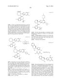 PYRAZOLO[1,5-A]PYRIMIDINES FOR ANTIVIRAL TREATMENT diagram and image