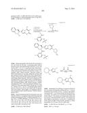 PYRAZOLO[1,5-A]PYRIMIDINES FOR ANTIVIRAL TREATMENT diagram and image