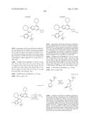 PYRAZOLO[1,5-A]PYRIMIDINES FOR ANTIVIRAL TREATMENT diagram and image