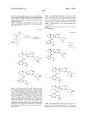 PYRAZOLO[1,5-A]PYRIMIDINES FOR ANTIVIRAL TREATMENT diagram and image