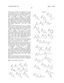 PYRAZOLO[1,5-A]PYRIMIDINES FOR ANTIVIRAL TREATMENT diagram and image