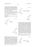 PYRAZOLO[1,5-A]PYRIMIDINES FOR ANTIVIRAL TREATMENT diagram and image