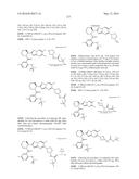 PYRAZOLO[1,5-A]PYRIMIDINES FOR ANTIVIRAL TREATMENT diagram and image