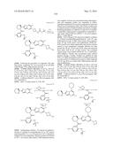 PYRAZOLO[1,5-A]PYRIMIDINES FOR ANTIVIRAL TREATMENT diagram and image