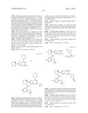 PYRAZOLO[1,5-A]PYRIMIDINES FOR ANTIVIRAL TREATMENT diagram and image