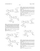 PYRAZOLO[1,5-A]PYRIMIDINES FOR ANTIVIRAL TREATMENT diagram and image