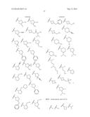 PYRAZOLO[1,5-A]PYRIMIDINES FOR ANTIVIRAL TREATMENT diagram and image