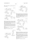 PYRAZOLO[1,5-A]PYRIMIDINES FOR ANTIVIRAL TREATMENT diagram and image