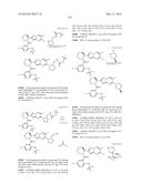 PYRAZOLO[1,5-A]PYRIMIDINES FOR ANTIVIRAL TREATMENT diagram and image