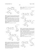 PYRAZOLO[1,5-A]PYRIMIDINES FOR ANTIVIRAL TREATMENT diagram and image