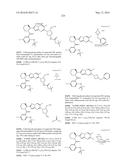 PYRAZOLO[1,5-A]PYRIMIDINES FOR ANTIVIRAL TREATMENT diagram and image