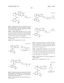 PYRAZOLO[1,5-A]PYRIMIDINES FOR ANTIVIRAL TREATMENT diagram and image