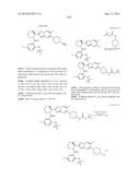 PYRAZOLO[1,5-A]PYRIMIDINES FOR ANTIVIRAL TREATMENT diagram and image