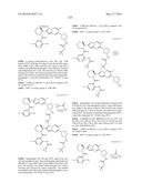 PYRAZOLO[1,5-A]PYRIMIDINES FOR ANTIVIRAL TREATMENT diagram and image