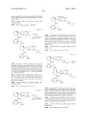 PYRAZOLO[1,5-A]PYRIMIDINES FOR ANTIVIRAL TREATMENT diagram and image