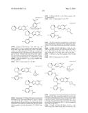 PYRAZOLO[1,5-A]PYRIMIDINES FOR ANTIVIRAL TREATMENT diagram and image