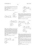 PYRAZOLO[1,5-A]PYRIMIDINES FOR ANTIVIRAL TREATMENT diagram and image