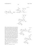 PYRAZOLO[1,5-A]PYRIMIDINES FOR ANTIVIRAL TREATMENT diagram and image