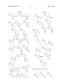 PYRAZOLO[1,5-A]PYRIMIDINES FOR ANTIVIRAL TREATMENT diagram and image