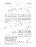 PYRAZOLO[1,5-A]PYRIMIDINES FOR ANTIVIRAL TREATMENT diagram and image