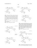 PYRAZOLO[1,5-A]PYRIMIDINES FOR ANTIVIRAL TREATMENT diagram and image