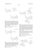 PYRAZOLO[1,5-A]PYRIMIDINES FOR ANTIVIRAL TREATMENT diagram and image