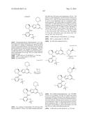 PYRAZOLO[1,5-A]PYRIMIDINES FOR ANTIVIRAL TREATMENT diagram and image